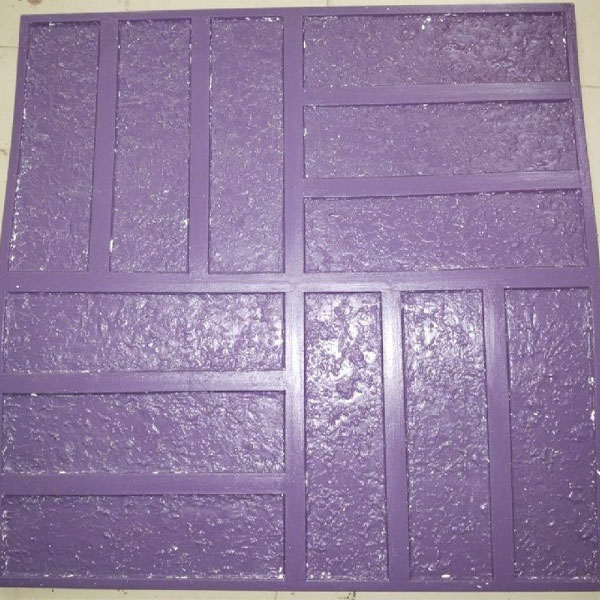 3-strips-wave-brick