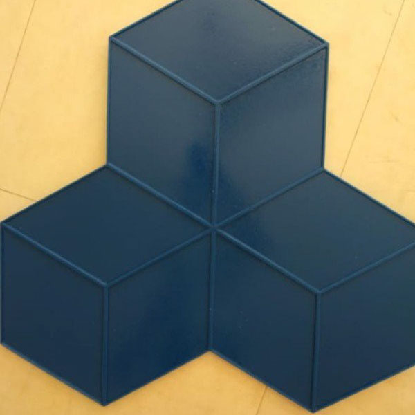 3D