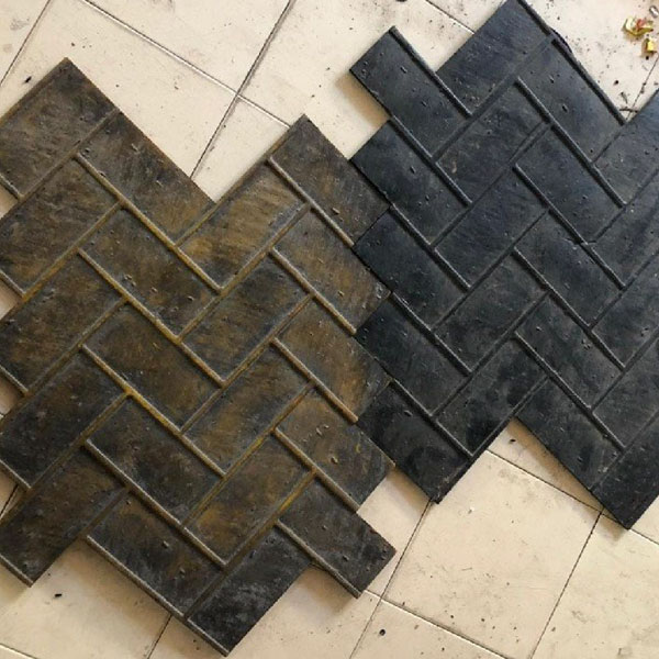 Hering-bone-used-brick