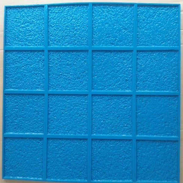 Sand-block