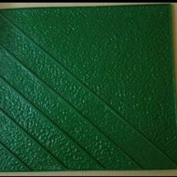 classic-tile