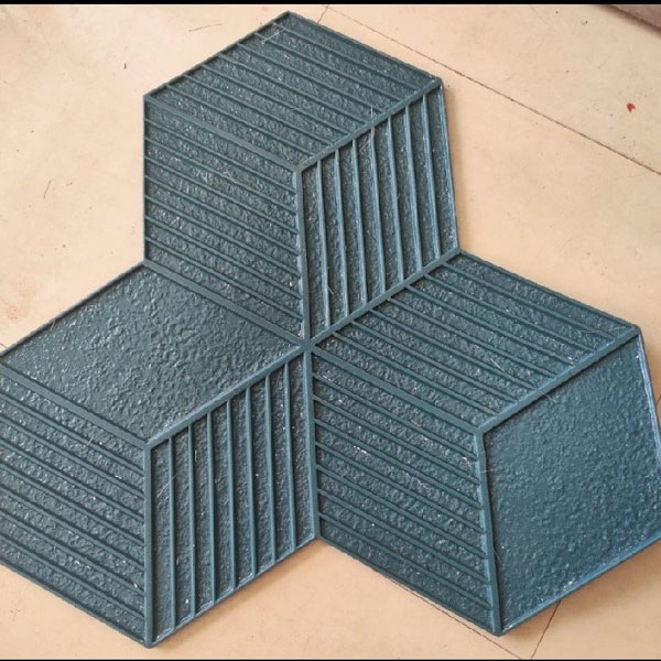grooved-3d