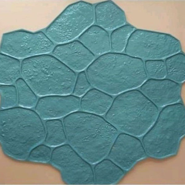 random-flag-stone